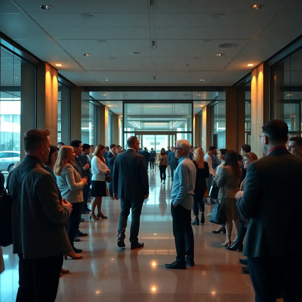 Consulting of marketing